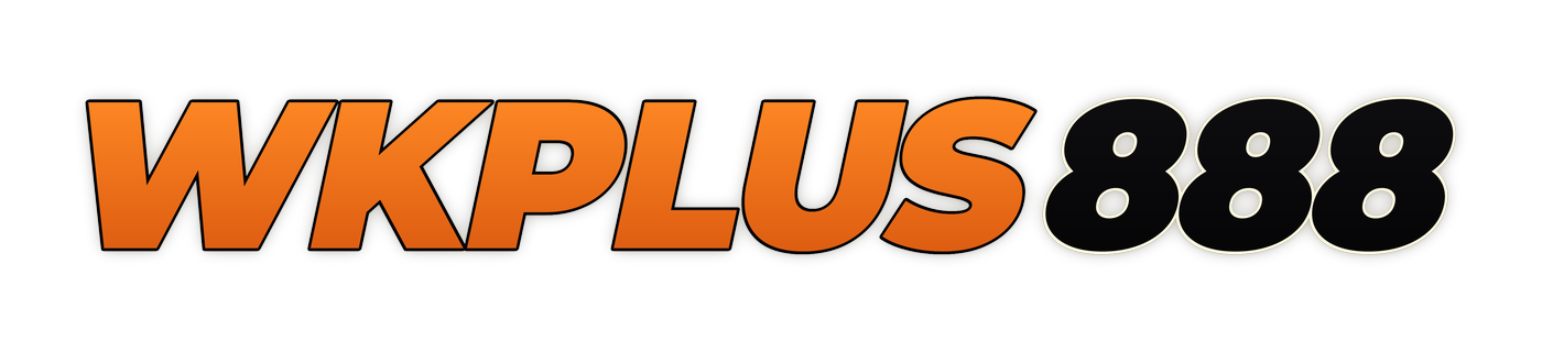 wkplus888